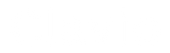 Calvio - Home