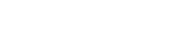 Calvio - Home